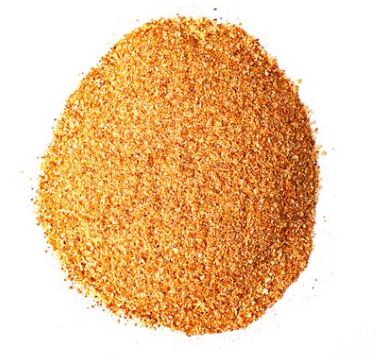 CAYENNE HOT HONEY SEASONING product image