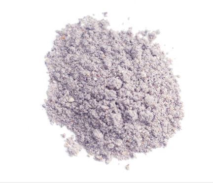 BLUE CORN MASA, FLOUR, ORGANIC product image