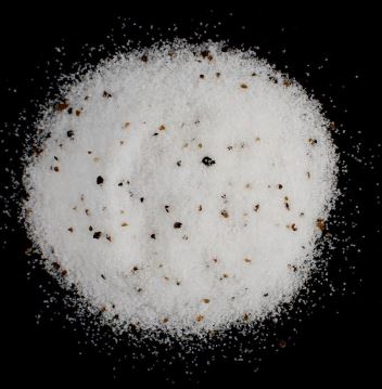 SALT, BLACK TRUFFLE, FINE product image