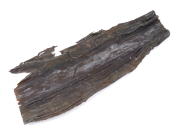 KOMBU product image