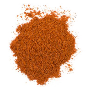 BLEND, BIRD'S EYE CHILES, POWDER product image