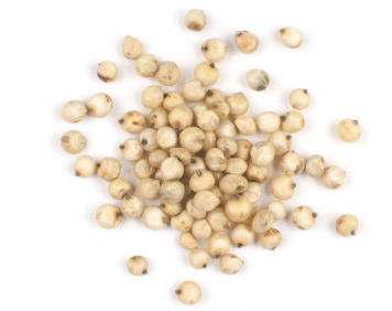 SORGHUM, POPPING product image