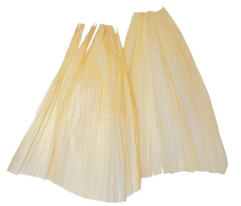 CORN HUSKS product image