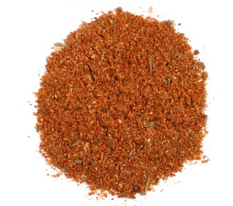 SOUTHEAST ASIAN RUB product image