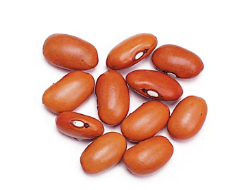 SWEDISH BROWN BEANS product image