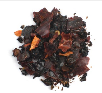 BLEND, MEXICAN 3-CHILE, DICED product image