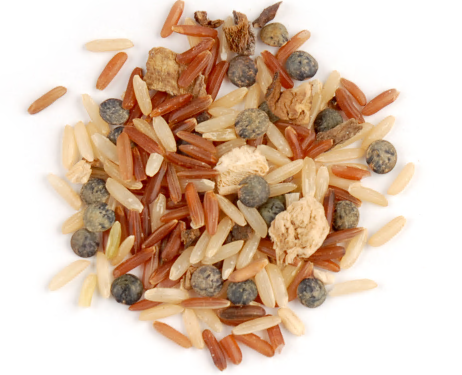 RICE BLEND, FRENCH GOURMET product image