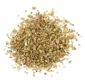 OREGANO, MEDITERRANEAN-ETO product image