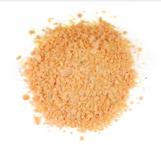 LENTILS, RED CHIEF, GRANULATED product image