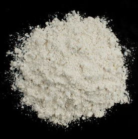 BARLEY, FLOUR product image