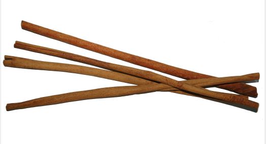 CINNAMON STICK, 12'' product image