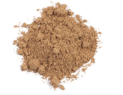 GALANGAL POWDER - ETO product image