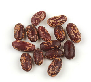 TONGUES OF FIRE BEANS product image