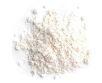 Navy Bean Powder product image