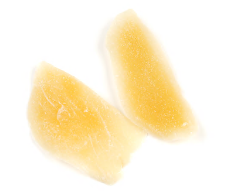 MANGO, REDUCED SUGAR, SLICED product image