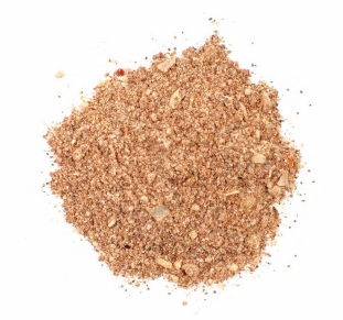 ANCHO-HONEY CITRUS SEASONING product image