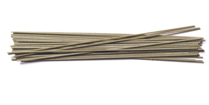 SOBA NOODLES, GREEN TEA product image