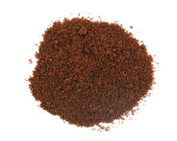 ANCHO CHILES, POWDER - Irradiated product image