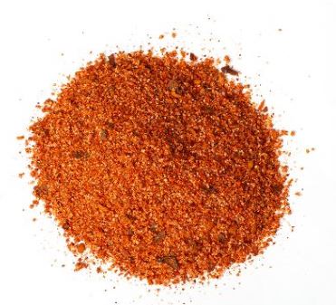 SMOKY 3-CHILE CITRUS SEASONING product image