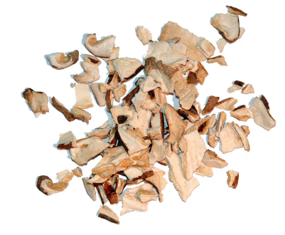 SHIITAKE, SLICED, KIBBLED product image