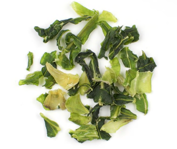 KALE FLAKES product image