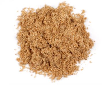 CORIANDER, GROUND-ETO product image