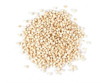 QUINOA, WHITE. ROYAL, ORGANIC product image