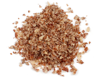 PECAN MEAL product image