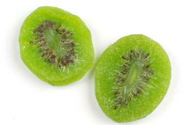 KIWI, SLICED* product image