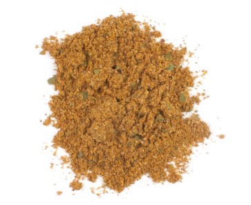 INDONESIAN RENDANG CURRY POWDER product image