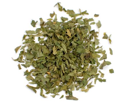 Parsley Flakes-ETO product image