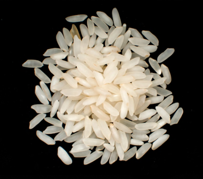 BASMATI RICE/KALA JEERA, BABY product image