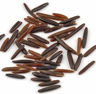 WILD RICE product image