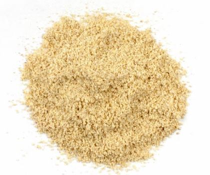 FENUGREEK SEED, GROUND, ORGANIC product image