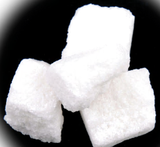 SUGAR, CANE, WHITE CUBE product image