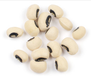 BLACK-EYED PEAS product image