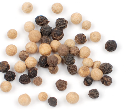 BLEND, PEPPERCORNS, TUXEDO product image