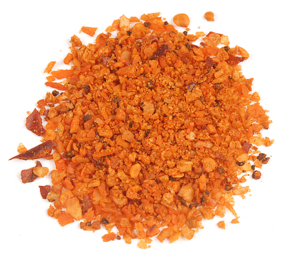 HICKORY STEAK SEASONING product image