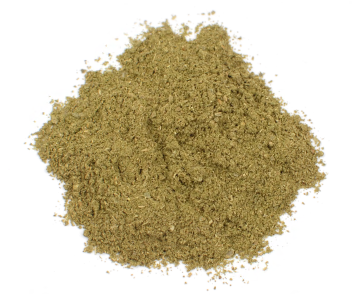 BAY LEAVES, GROUND-ETO product image