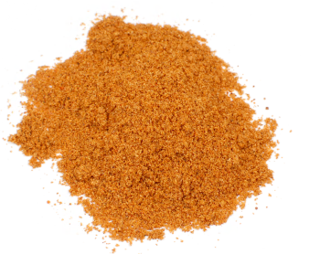 HABANERO CHILE POWDE BLEND, IRRADIATED product image