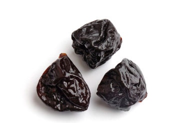 PRUNES, NO PIT product image