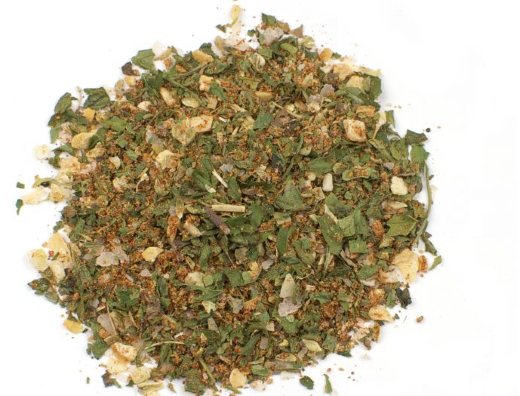 CHIMICHURRI BLEND product image