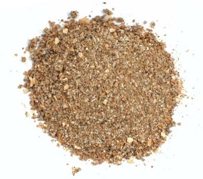 UMAMI SEASONING product image