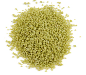 COUSCOUS, SPINACH product image