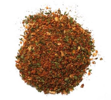 HATCH CHILE SALSA STARTER product image