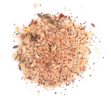 CANADIAN STEAK SEASONING product image