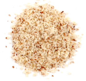 ALMOND MEAL, RAW product image