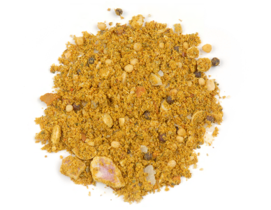 VADOUVAN MASALA CURRY, POWDER product image