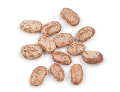 PINTO BEANS product image