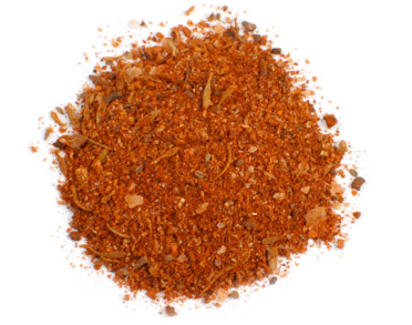 CHIPOTLE CREOLE RUB product image